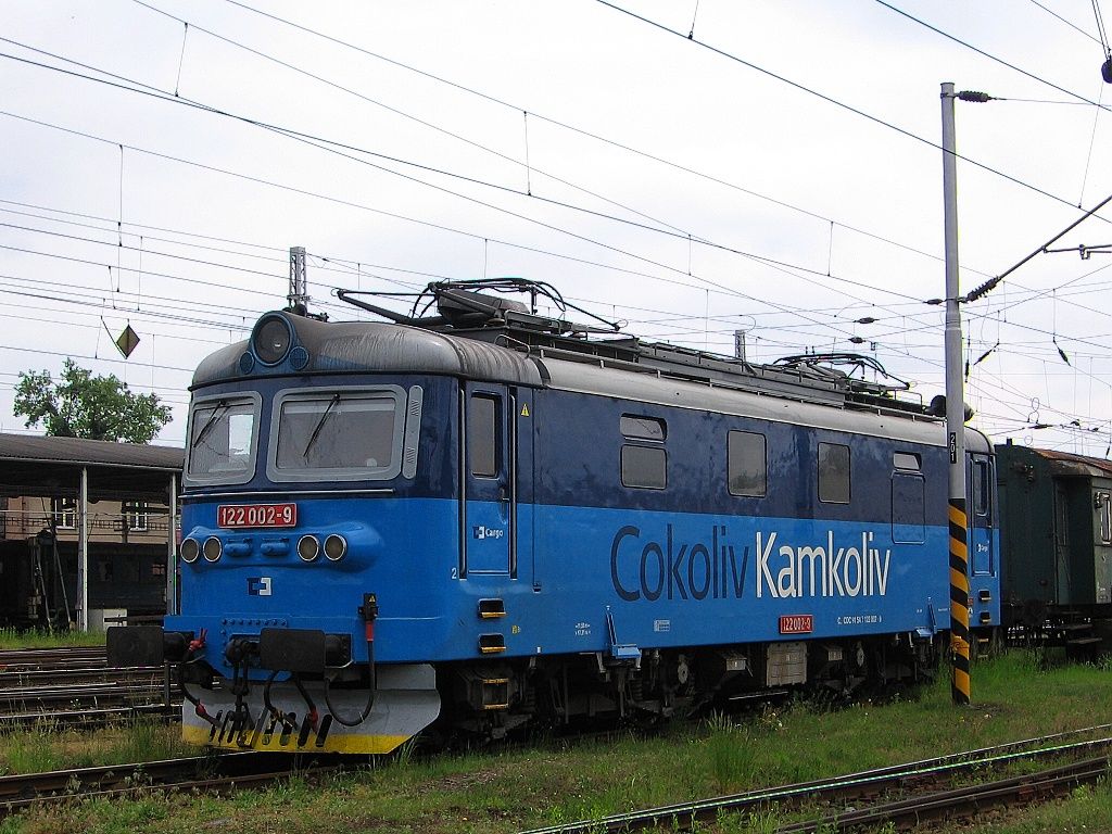 122 002-9, Valask Mezi