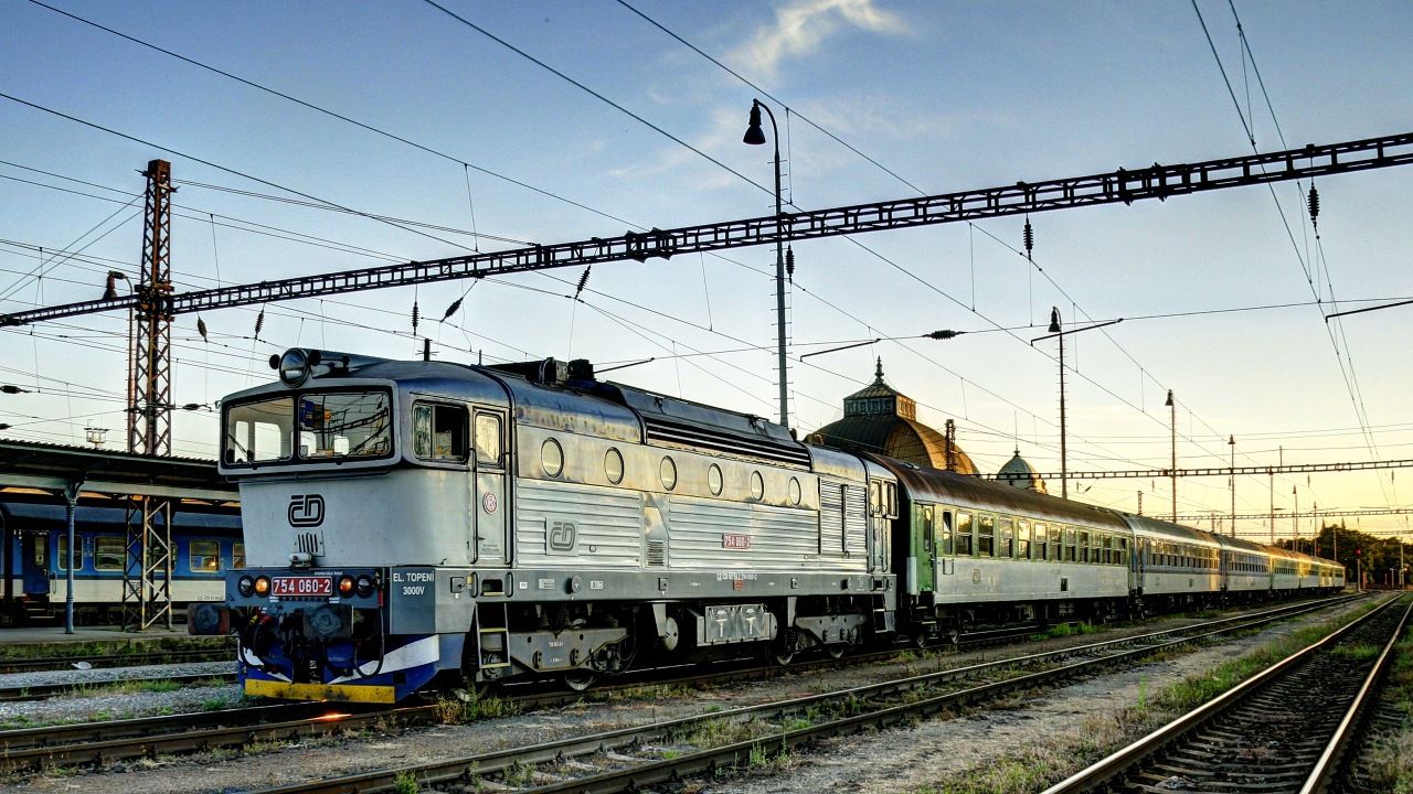 754.060 na Plzeskm hlavnm ndra dne 11.8.2012