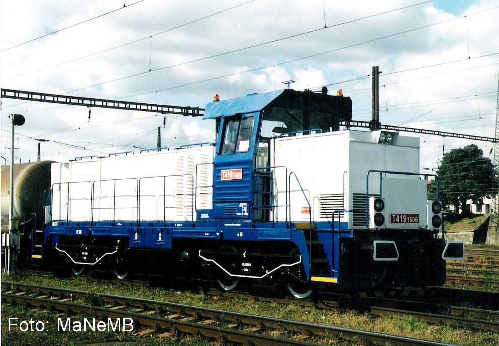 T4191506 - 3.9.2003 esk Tebov