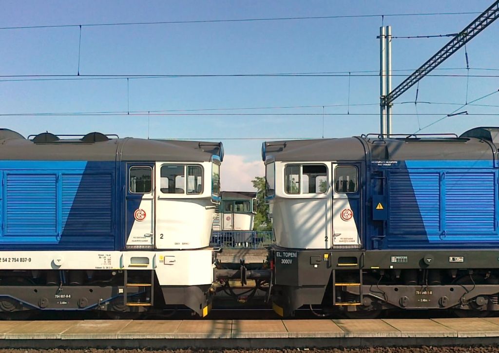 4045+4037, 4042 (2)