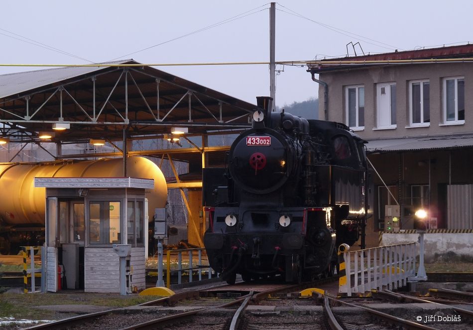 433.002, Valask Mezi, 22.1.2020