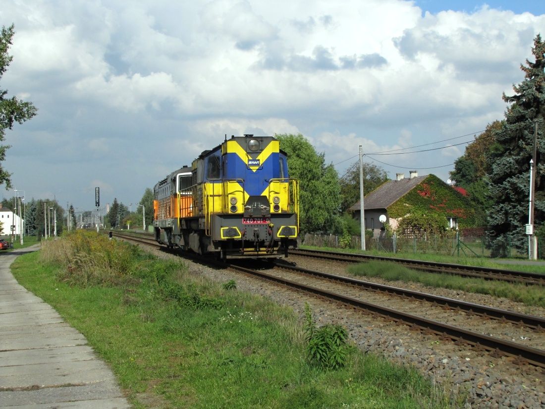 740.701+753.706 Vratimov 2.12.2013