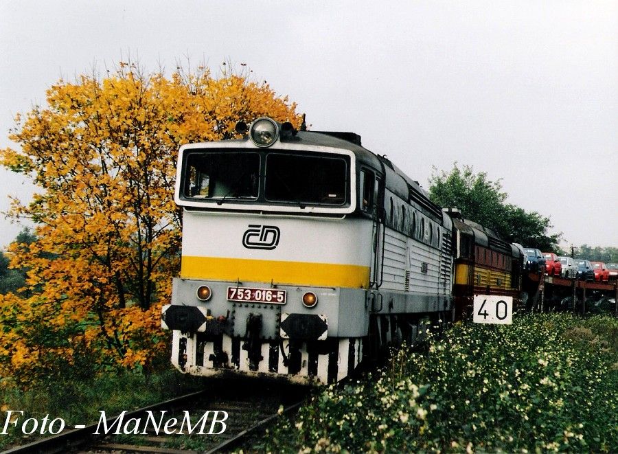 753 016 a 750 209 - 19.10.2001 MB-Krsn louka