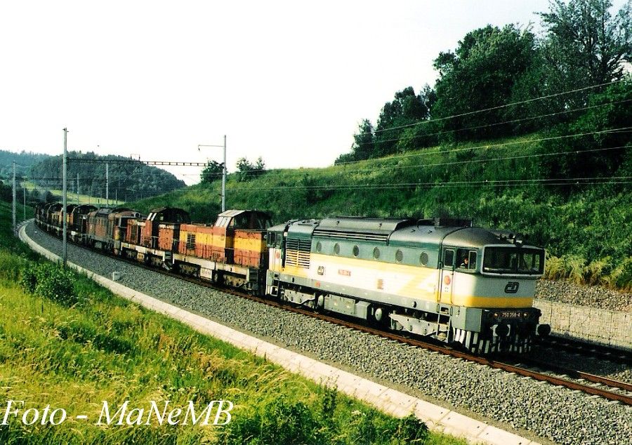 750 358 - 28.6.2004 T