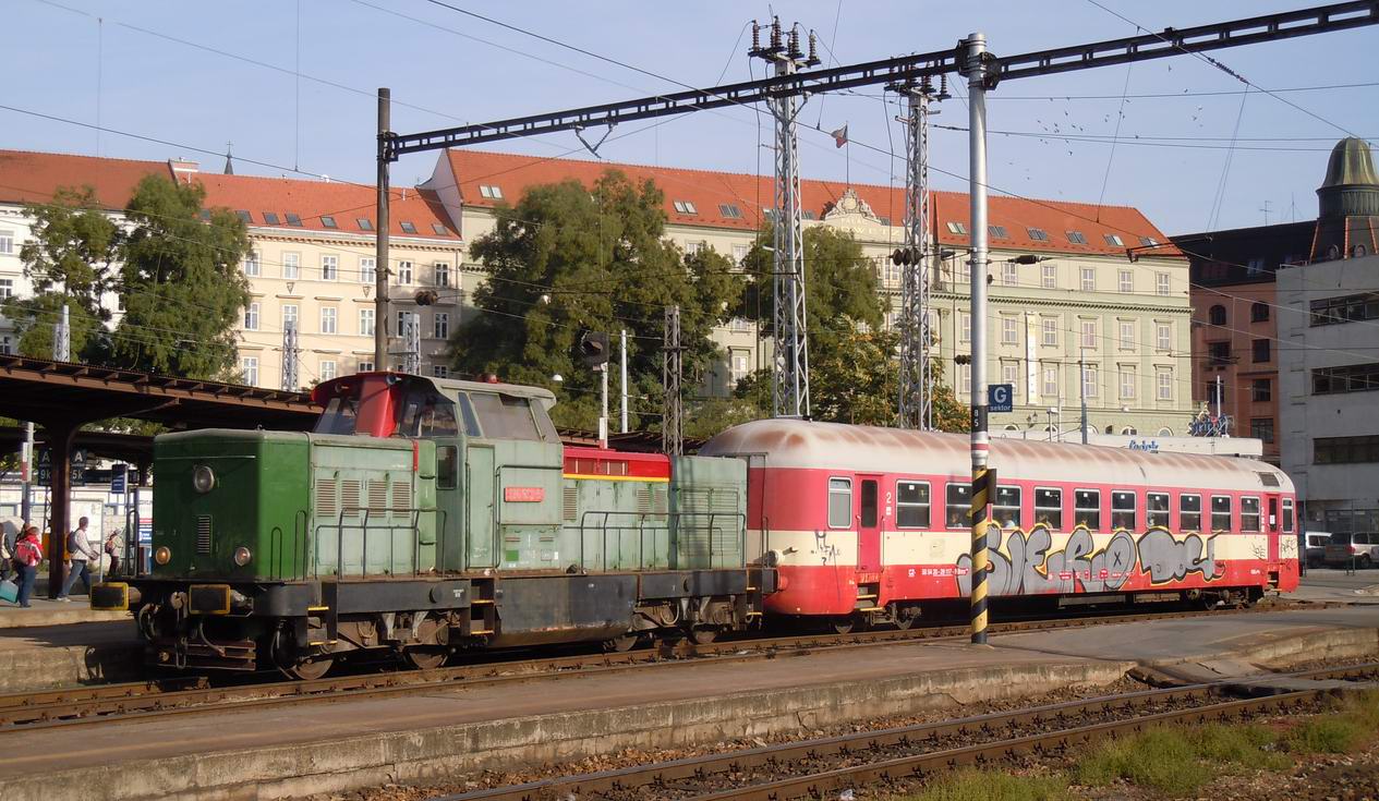 726.532 + 20-29 117, Brno 5.10.2013