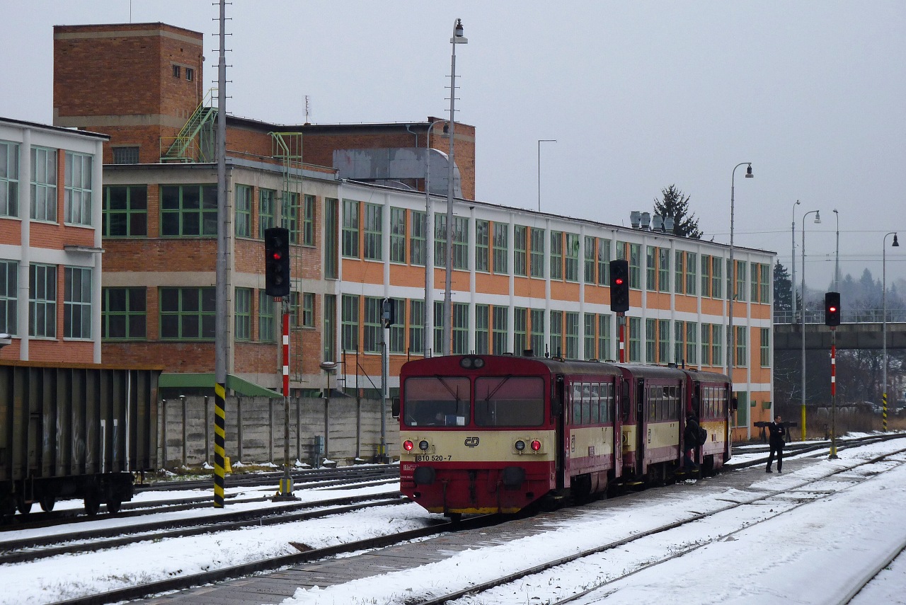 810.520, Zlnek, 17.1.2012