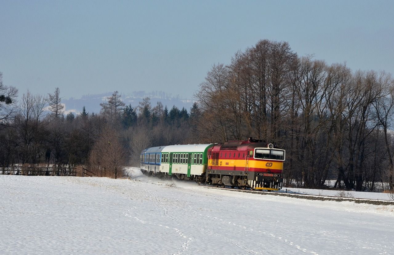 754.062, Mokov, 7.2.2015, foto:Vojtch Gek