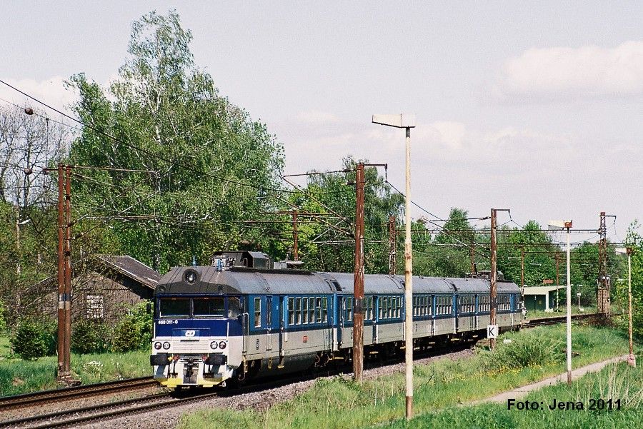 460.011/12, Os 2841, enov, 13.5.2011