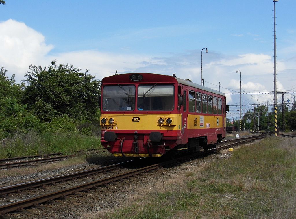 809 281 Os 19416 elkovice (13. 5. 2014)