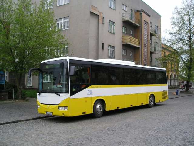 5B1 8123, ZDS Psota