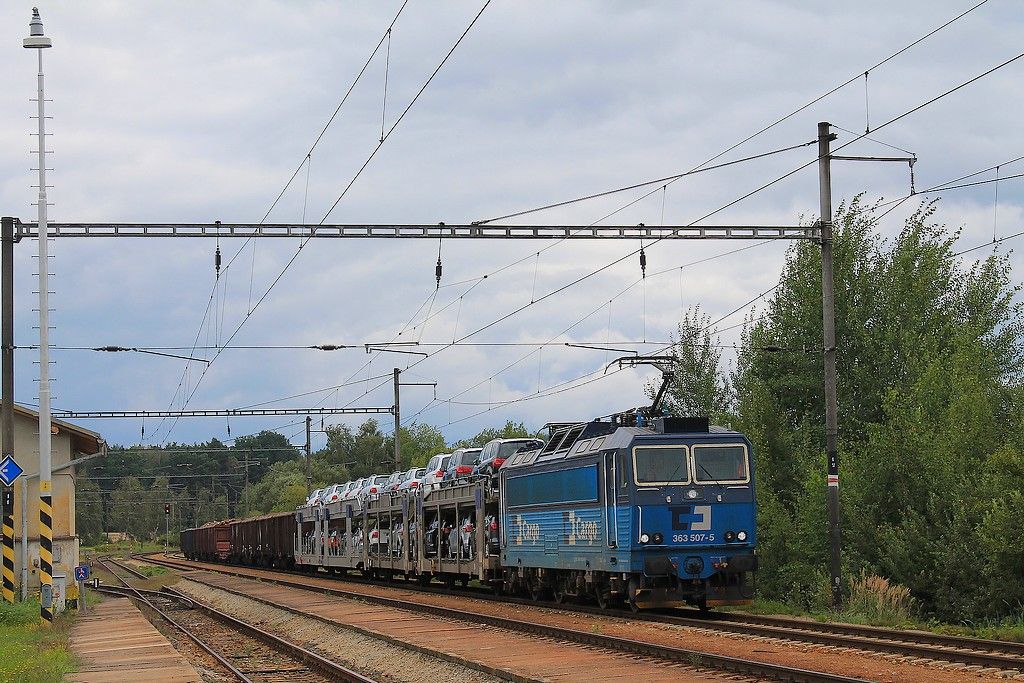 363.507, Pn 64801, Doov, 11.8.2012