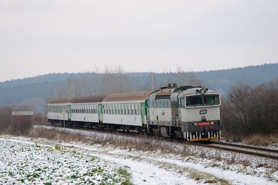 754 039, Os 7414, Osvran, 9.12.2012