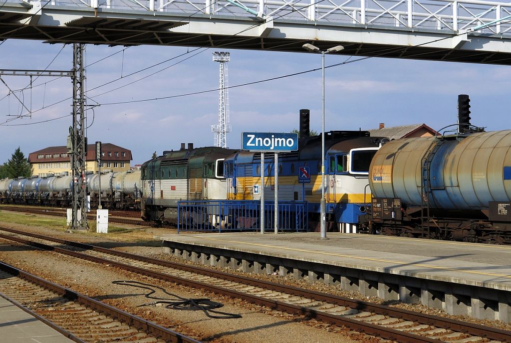 750.103+333, Pn68253, Znojmo, 14.7.2017, 17:54