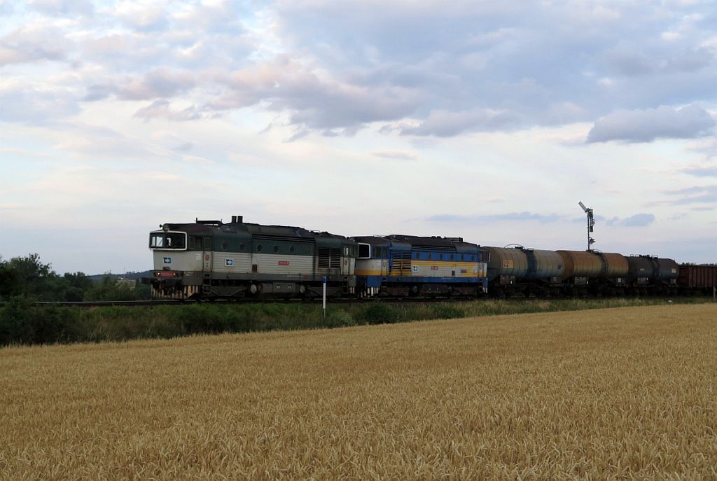 750.103+333, Pn68253, Jaromice nad Rokytnou, 14.7.2017, 20:09