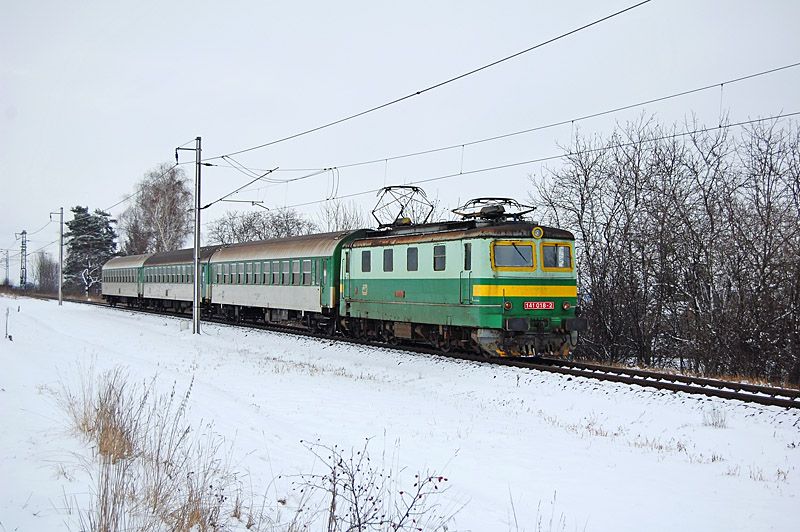 141.018 - Os3808 - Vrahovice