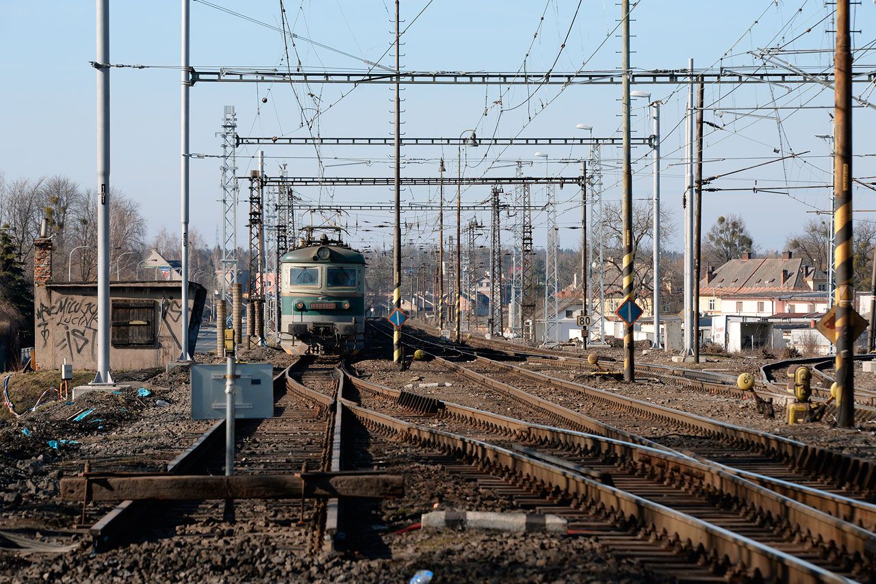 183.022-3, esk Tn 8.3.2015