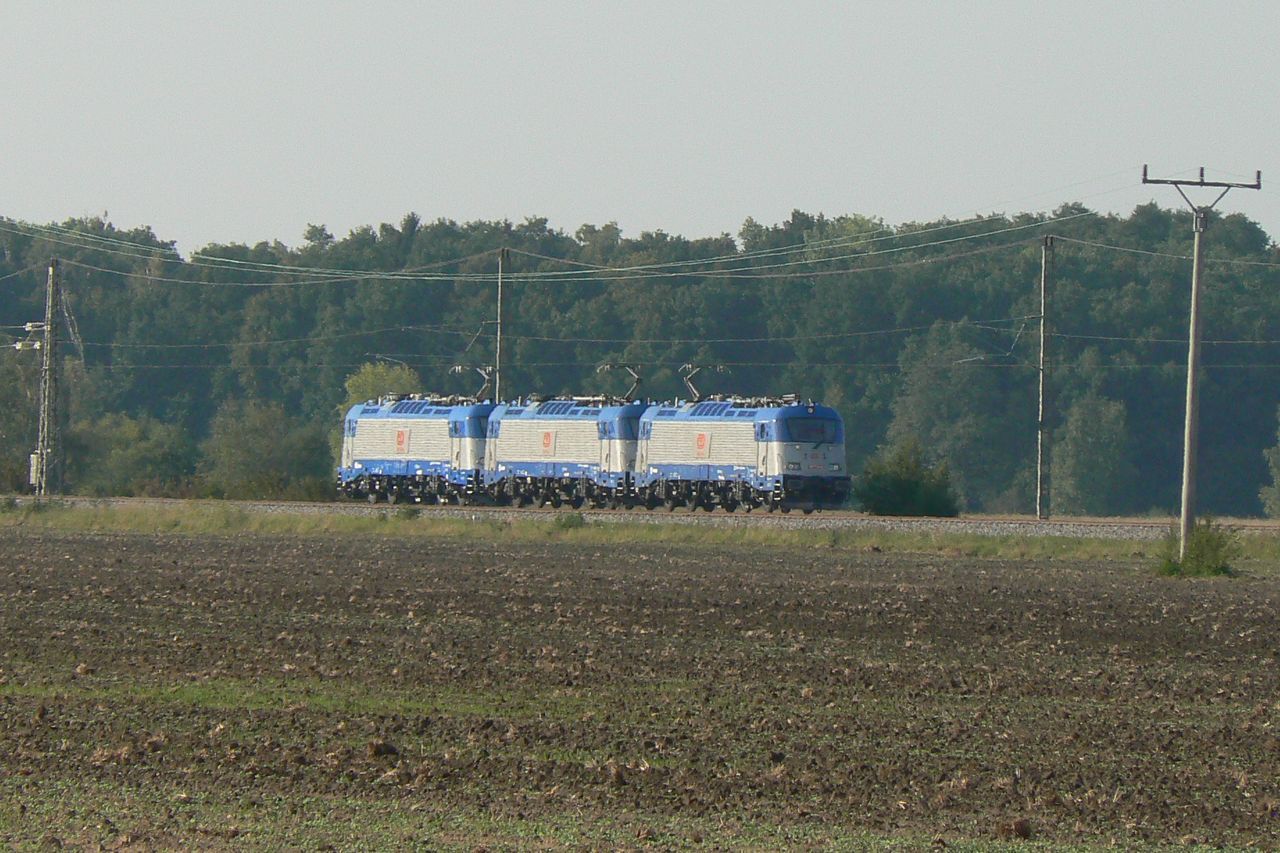 380.020 + 003 + 019