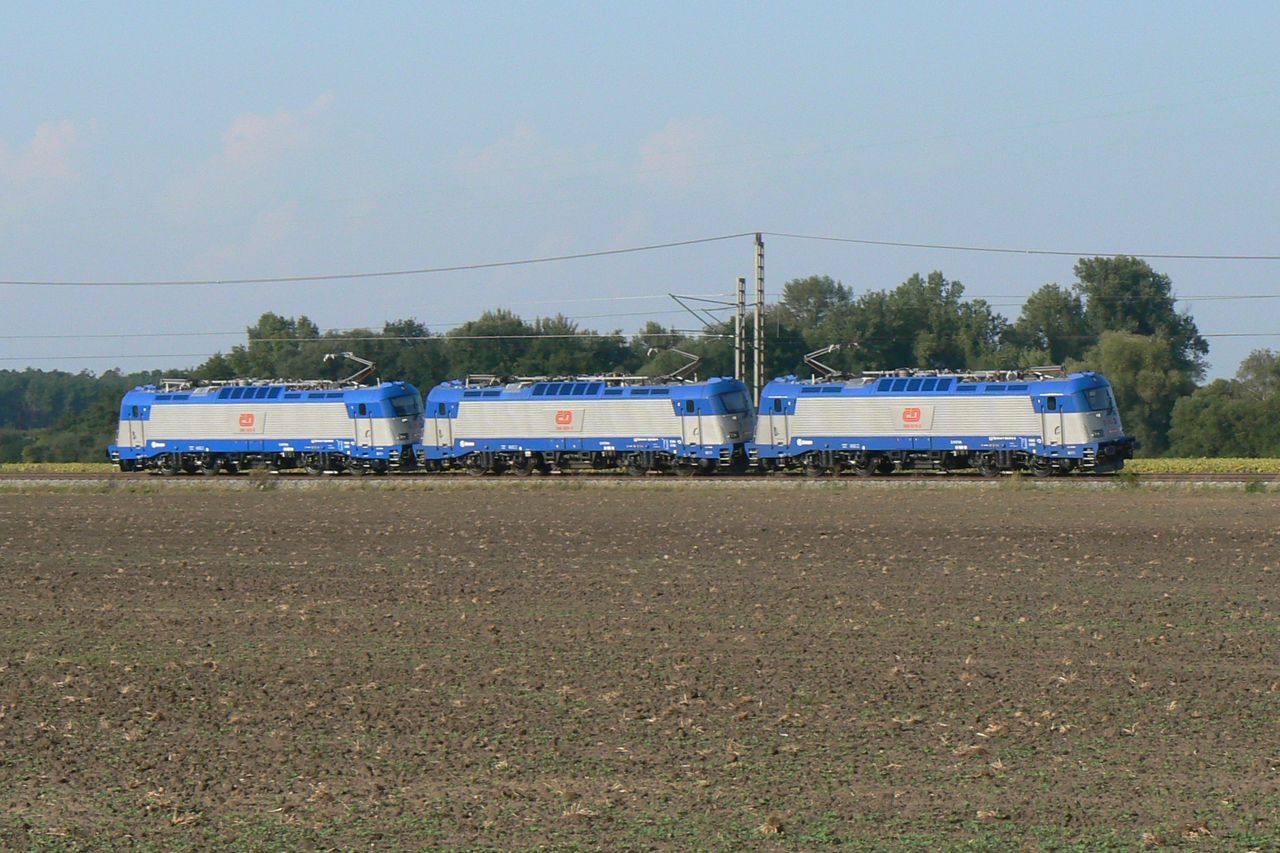 380.020 + 003 + 019