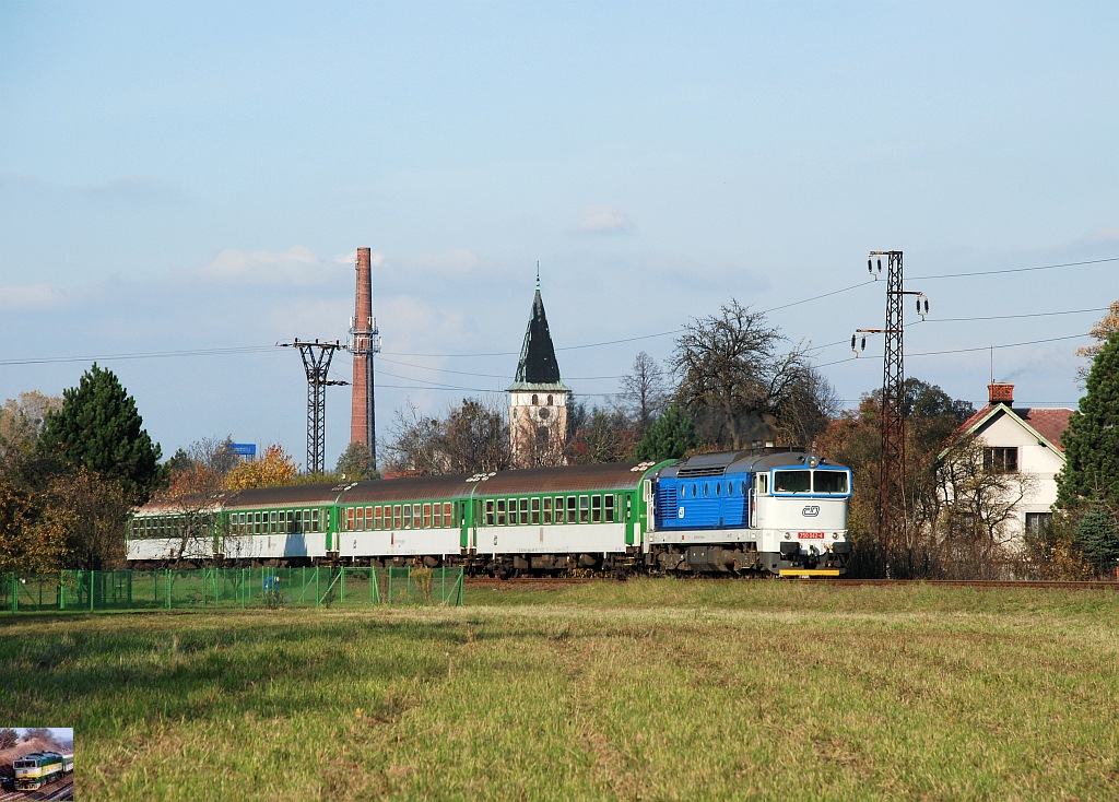 750 042, Os 3150, Baka, 27.10.2010.jpg