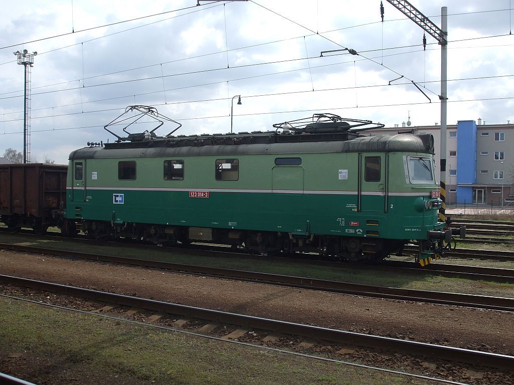 123.014 Lys n. L. (1. 4. 2011)