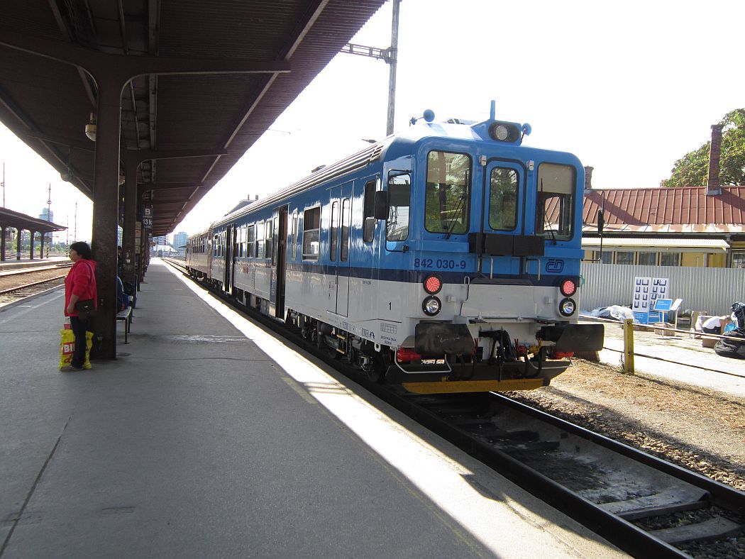 842 030-9,Brno hl.n.,30.9.2012