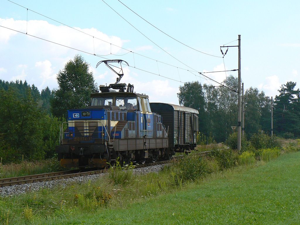 210.074 - Kanclov - 09.08.2012