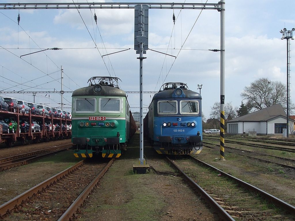 123.014, 123.002 Lys n. L. (1. 4. 2011)