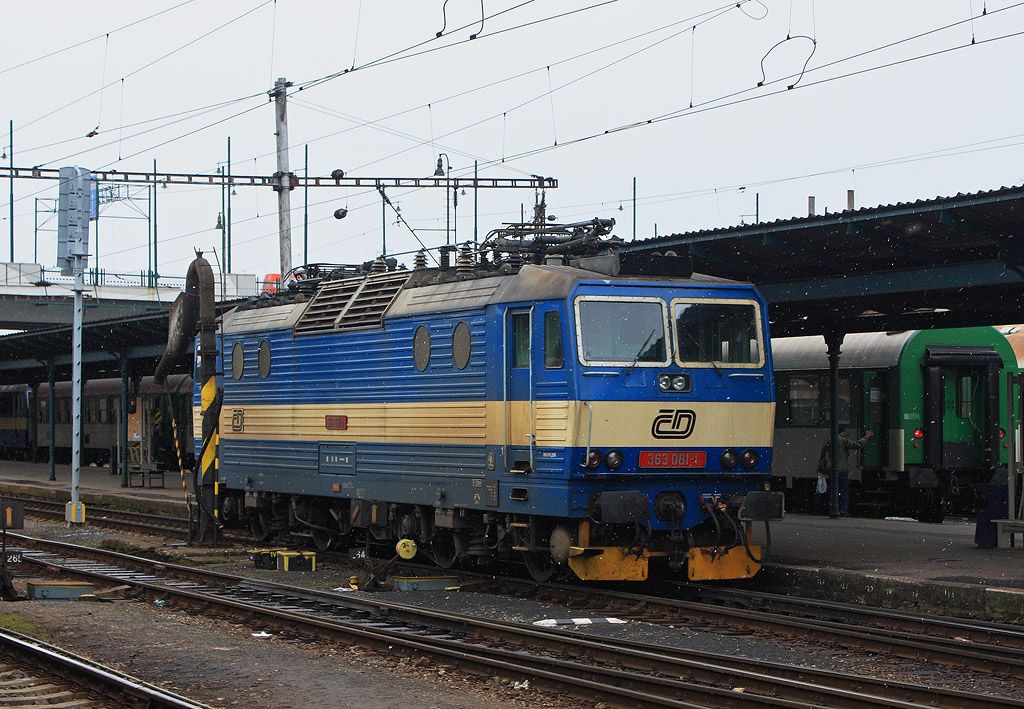 363.081, Plze hl.n.