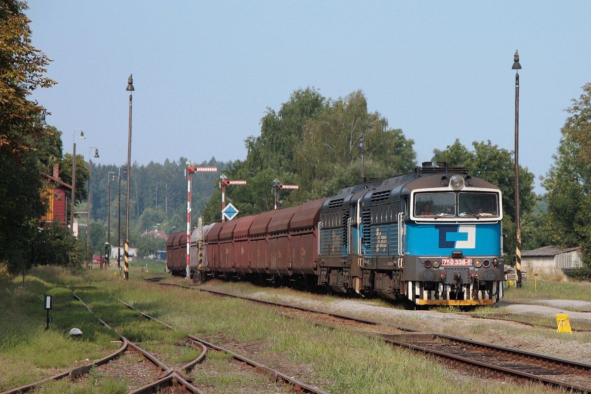 750.338+235_Pn 305733_Martinice_10.8.2015