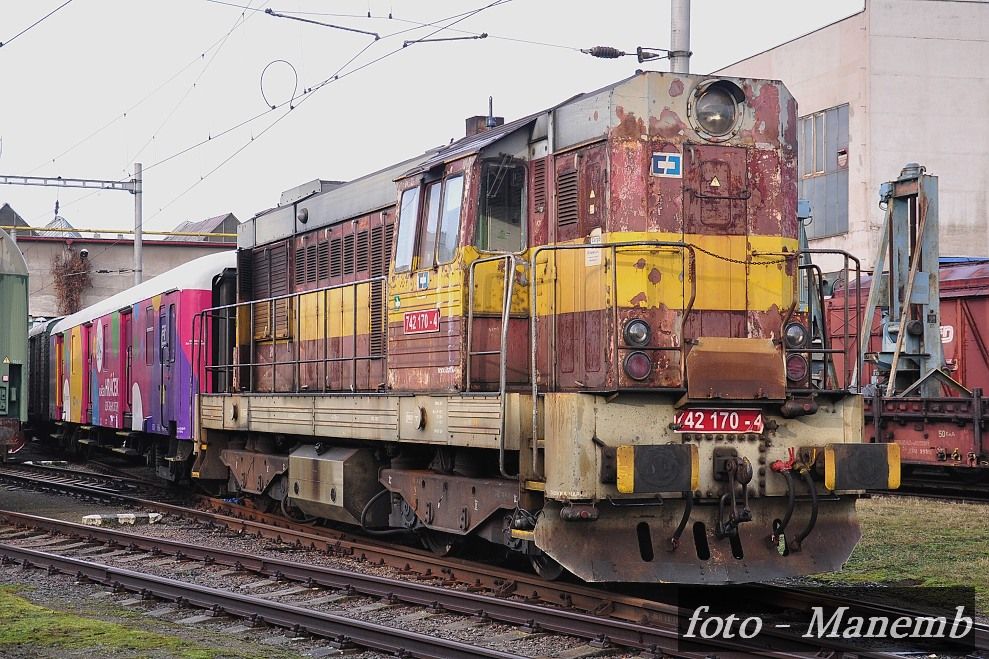 742 170 - 2.1.2013 DPOV Nymburk