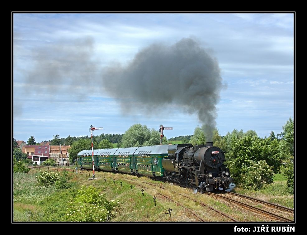 555.0308 Krup 17.6.2012