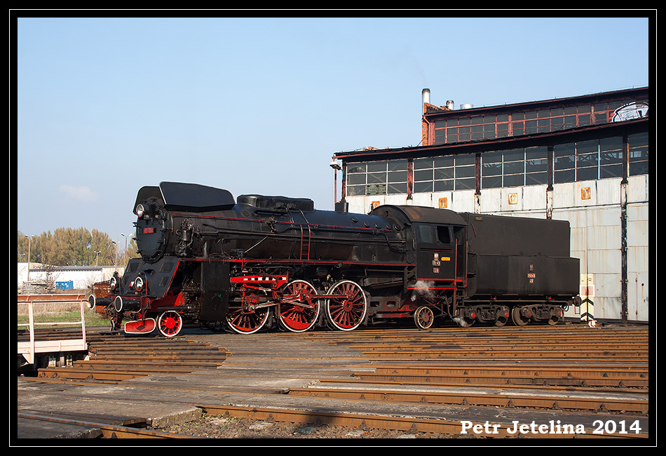 Ol49-59, 29.3.2014, Leszno