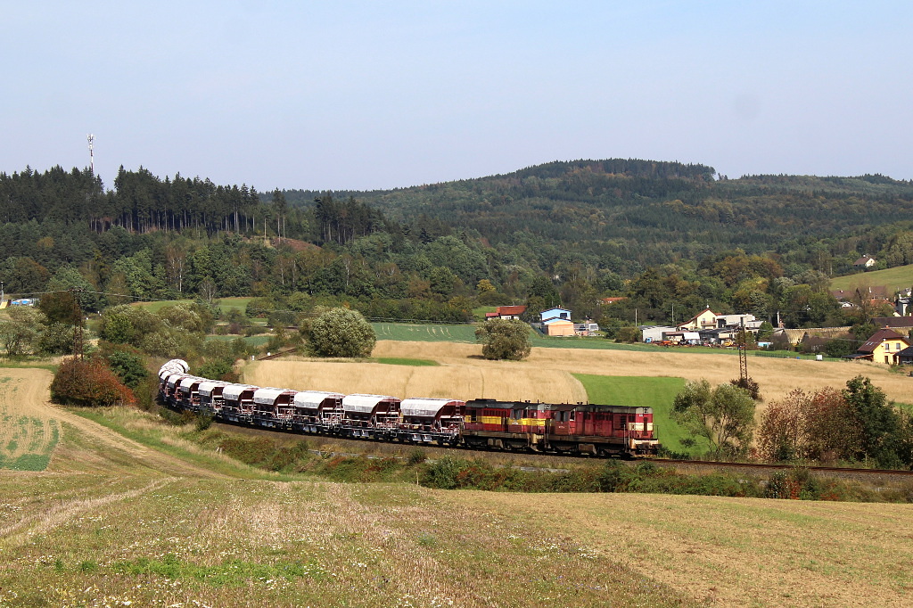 742.272+742.432, Krhov, 1.10.2016