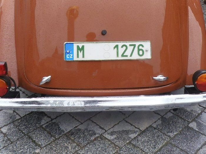 M 1276 poprv