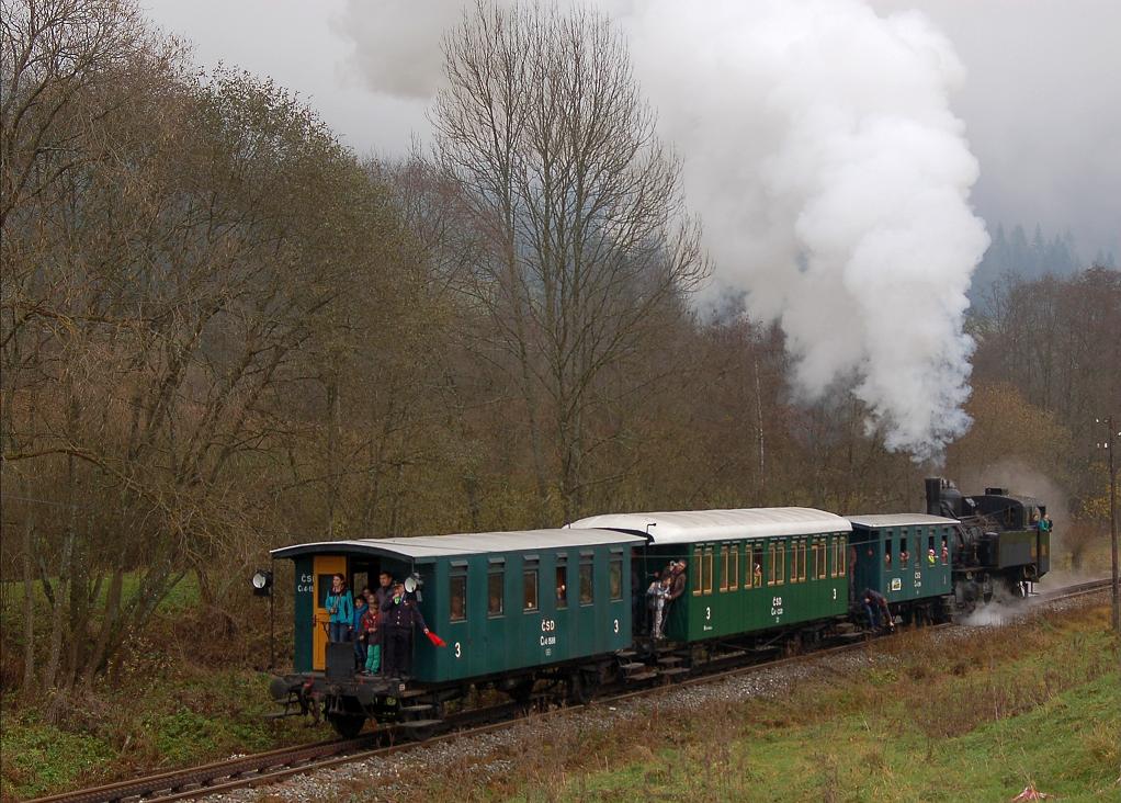 40.006 alias 4296,8.11.2014,sedlo Zbojsk