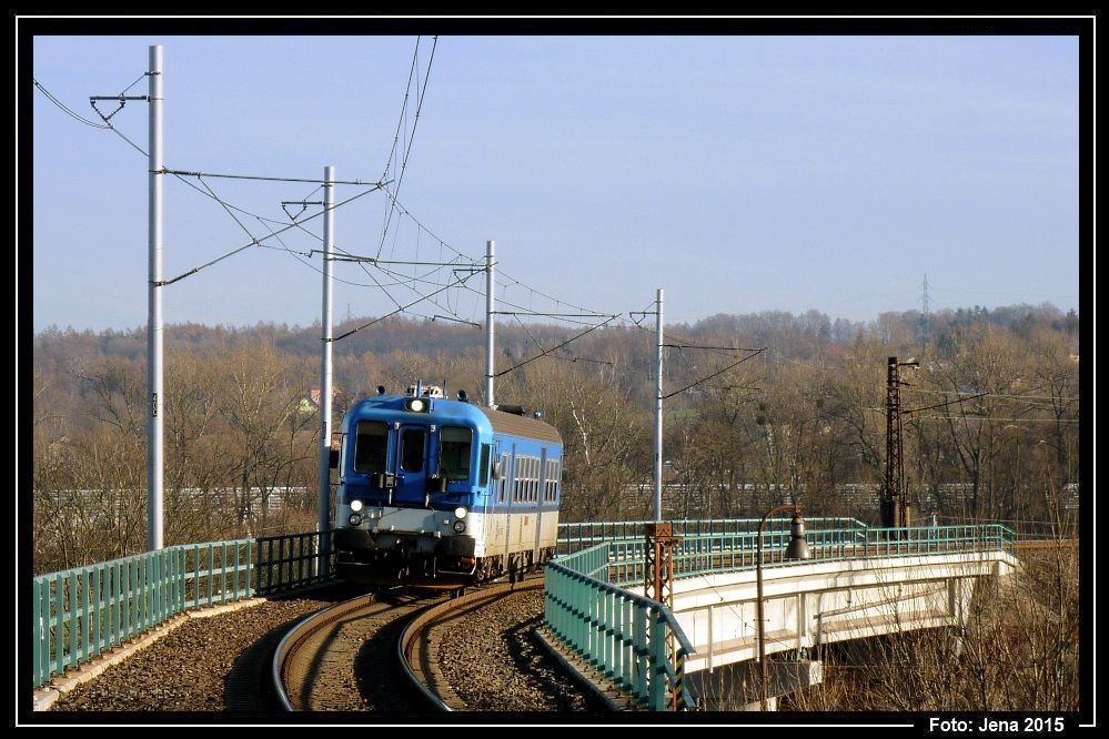 842.021, Os 3420, Chotbuz, 5.12.2015