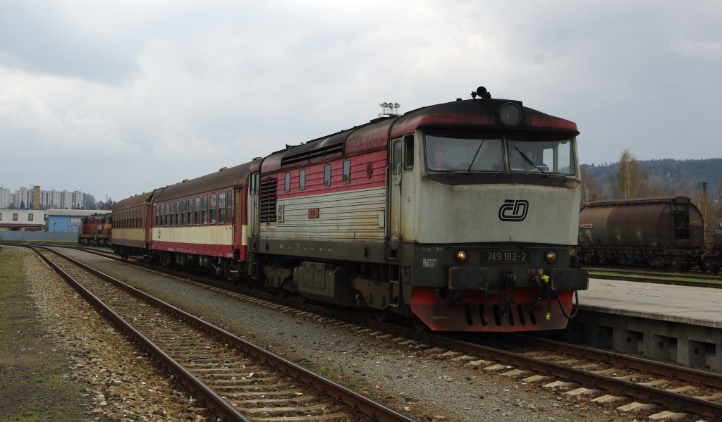 749.182 Turnov 11.4.2010