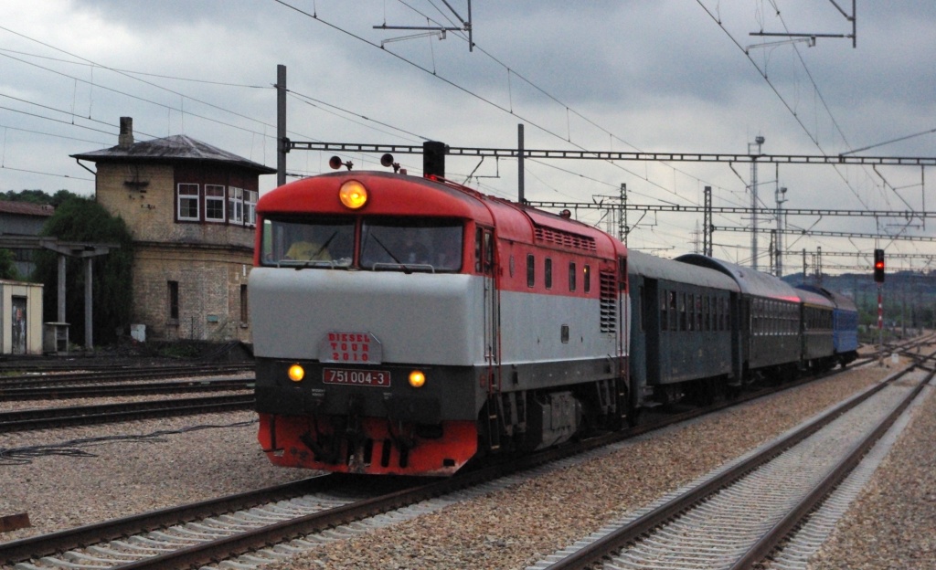 751.004 Zdice 15.5.2010