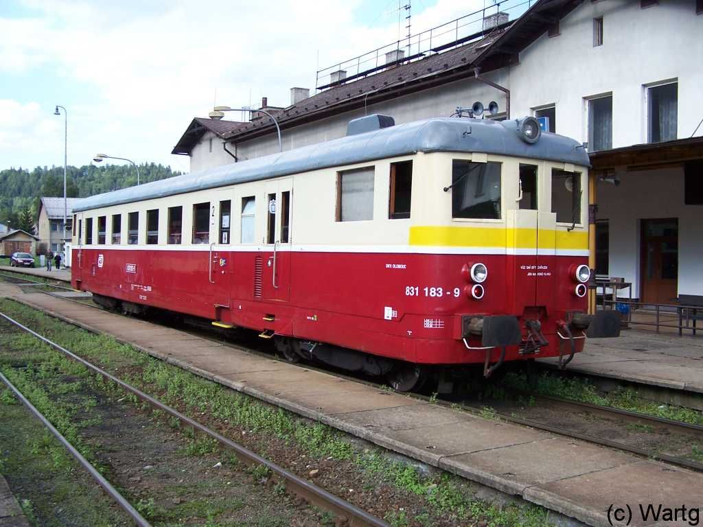 831.183; Os3615; Hanuovice