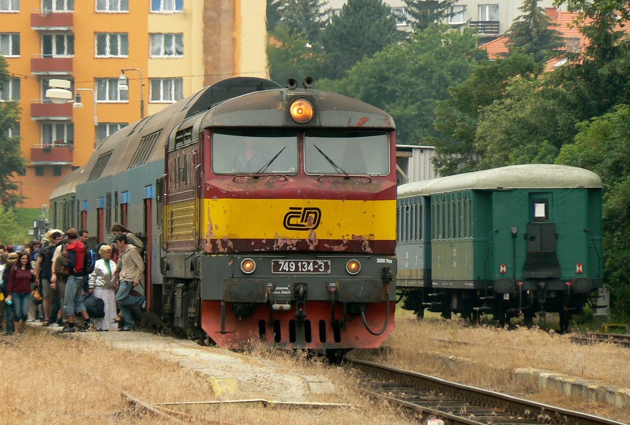 749.134 , esk Krumlov , 13.7.2008