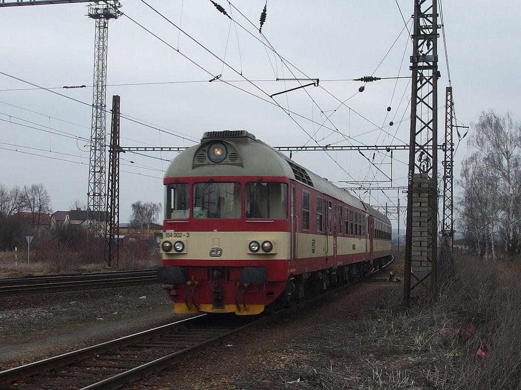 854 002 Os 9509 - Vetaty (10. 3. 2012)