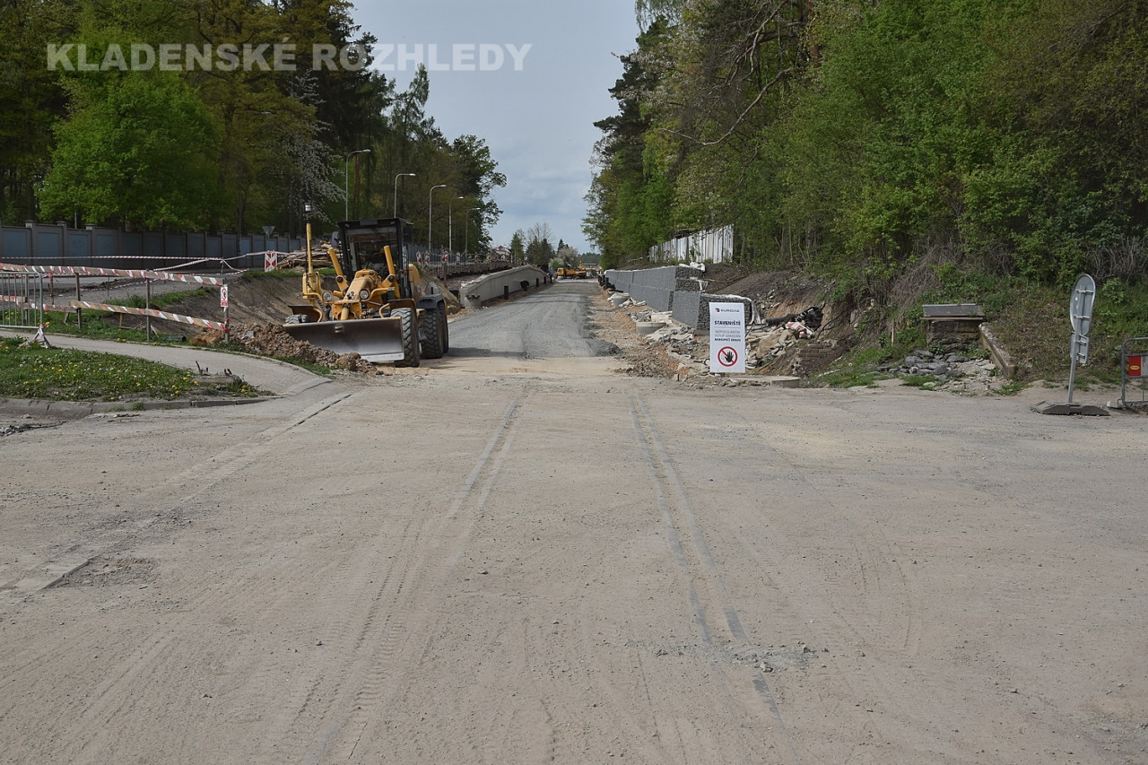 2024 04 14 - Kladno