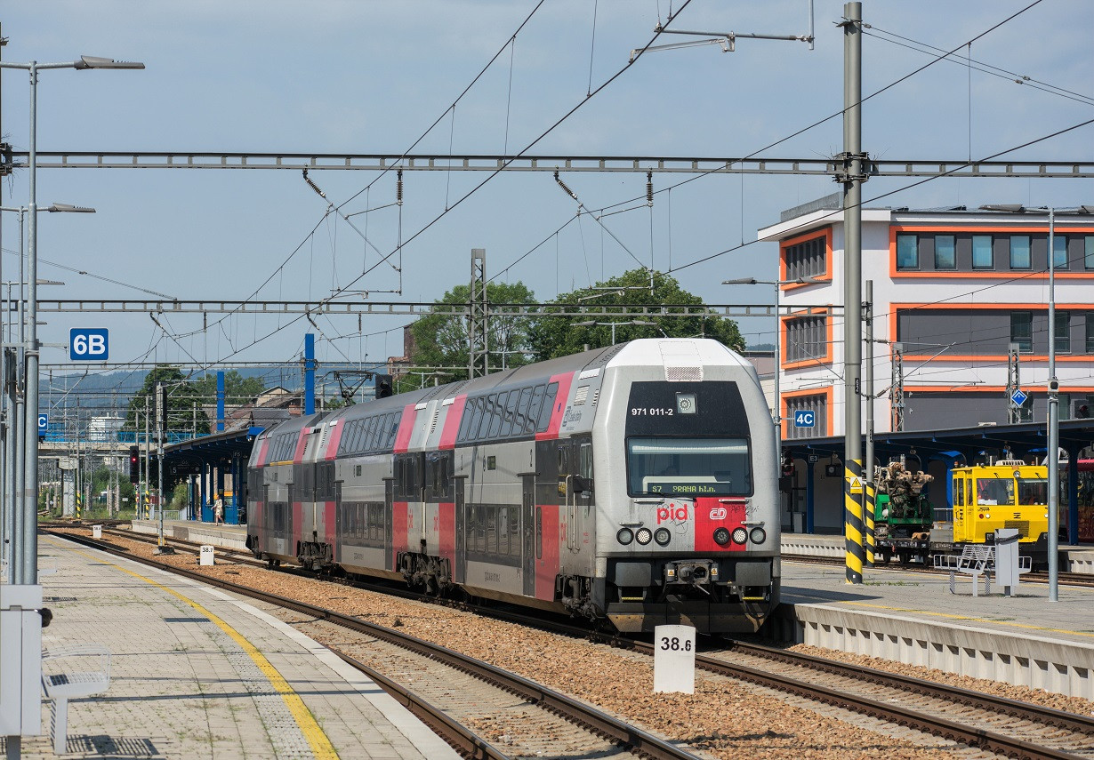 471 011, Os 8831_Beroun_19-07-2024