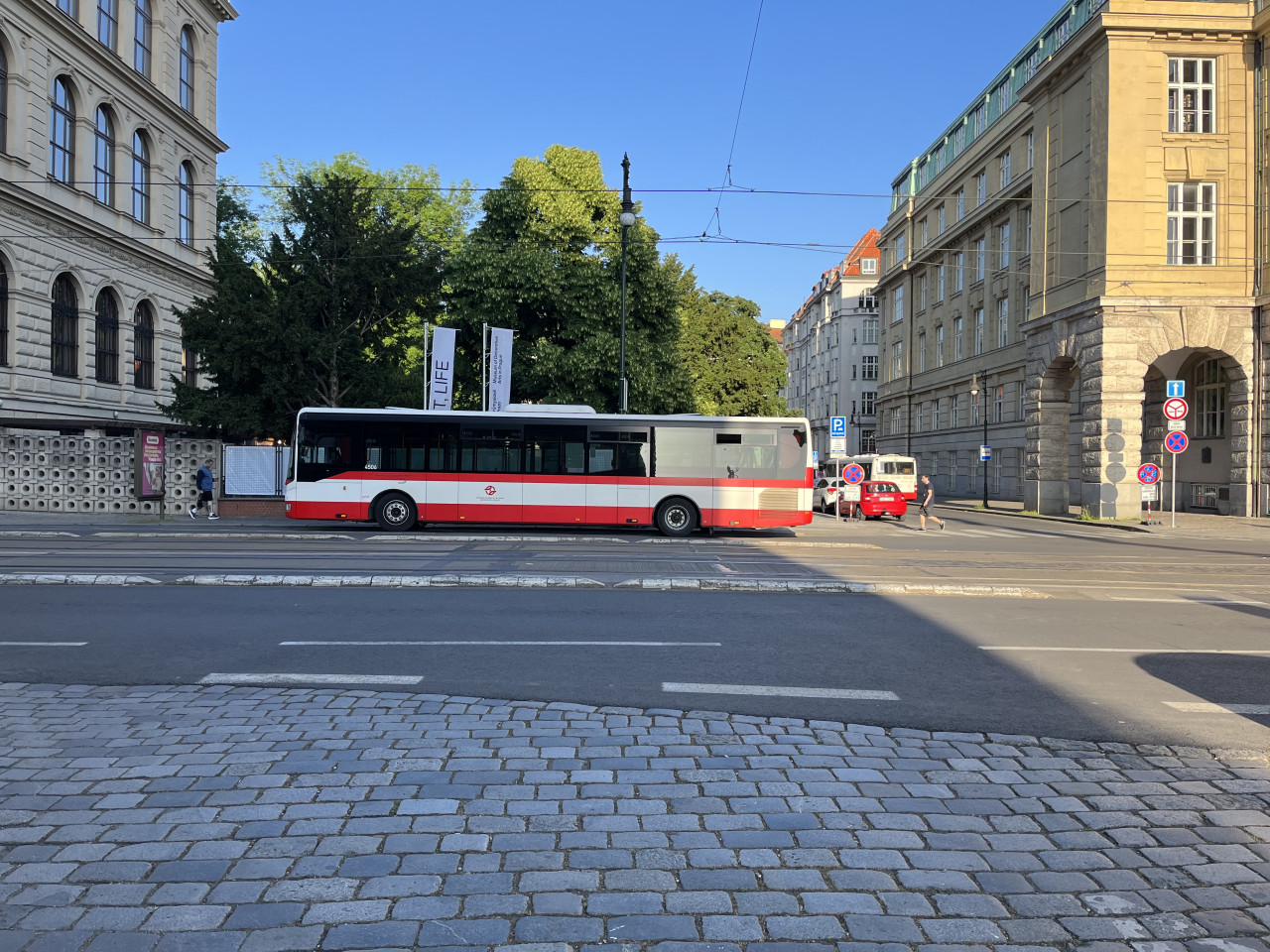 4506, 207/14, Staromstsk