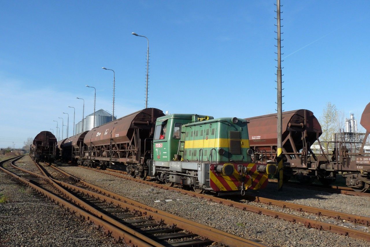 703.635-3 akvice - pedvkov kolejit 22.11.2017