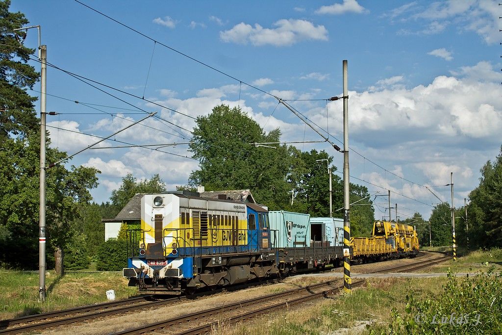 740.865, Pn 164803, Kamenn Malkov, 18.6.2014