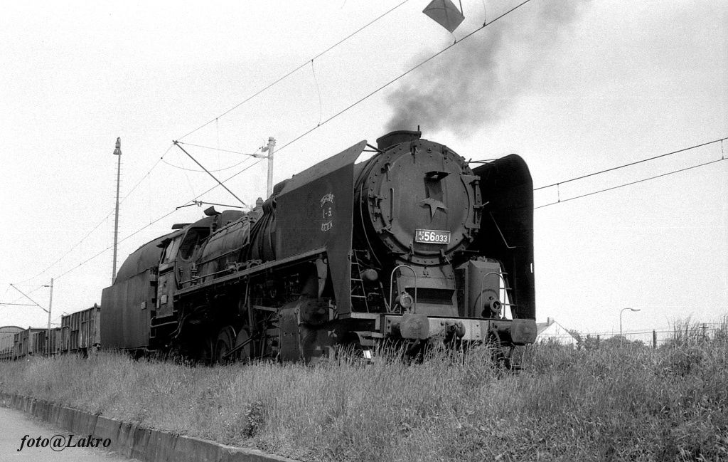 556.033 Hr,Krlov 28.5.1978