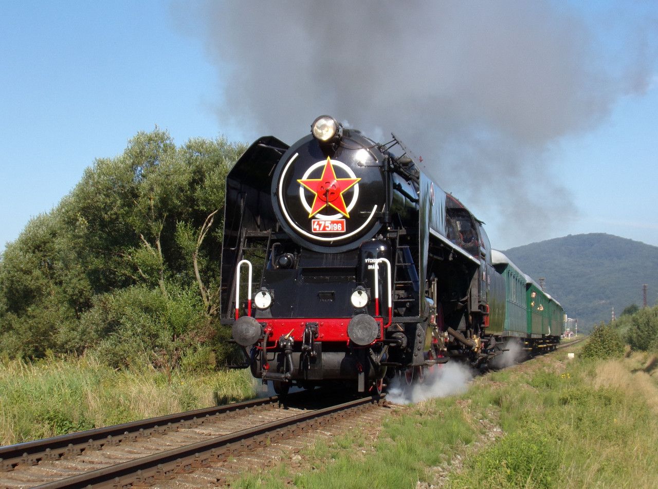 475.196, Detva (smer Fiakovo), 7.8.21