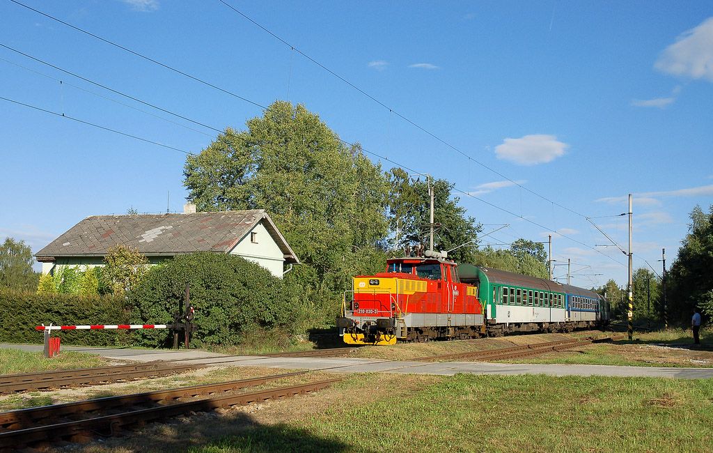 210 030 Vhybna Malkov 7.9.2012