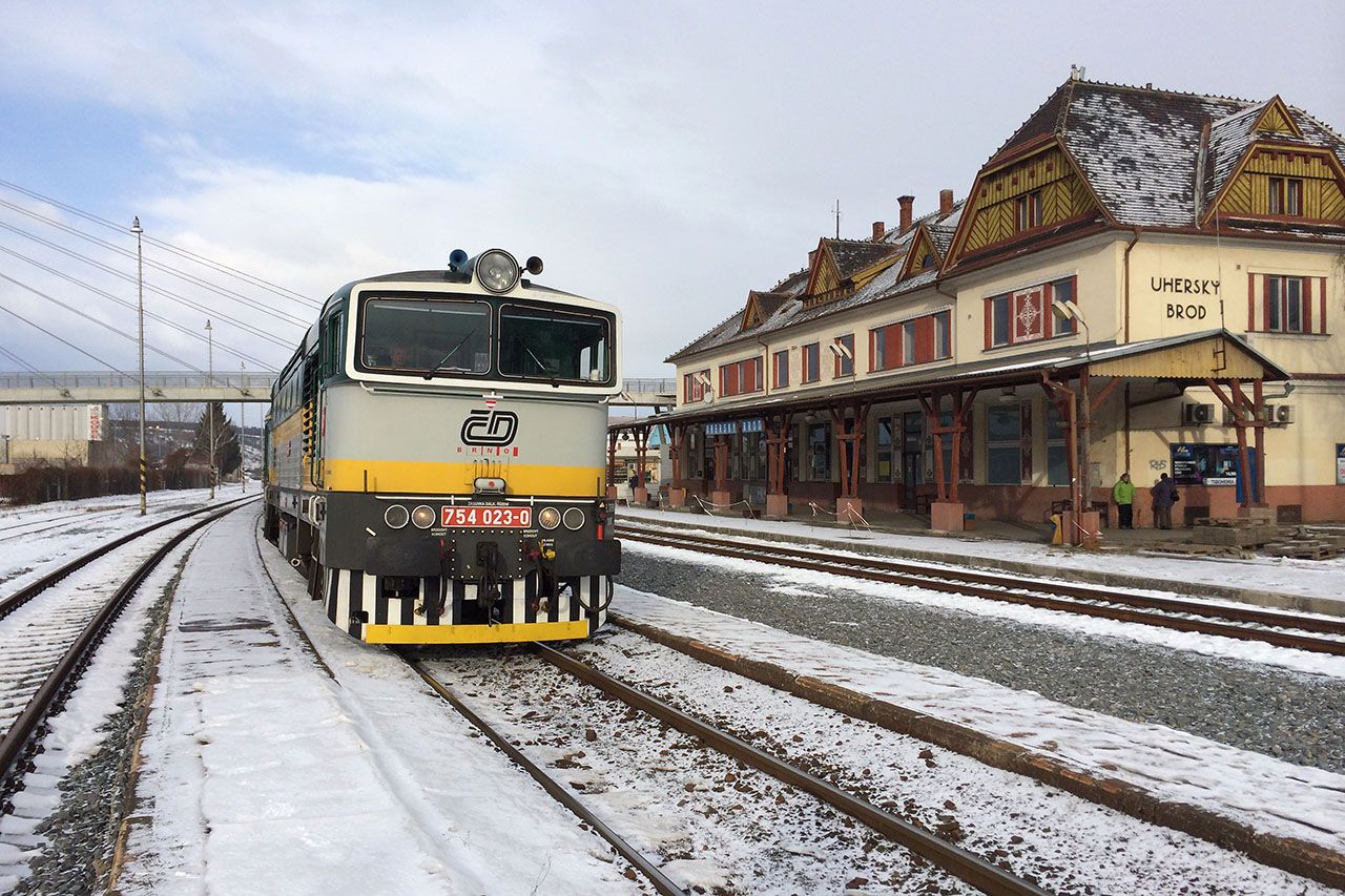 754 023, Uhersk Brod, 8.2.2015